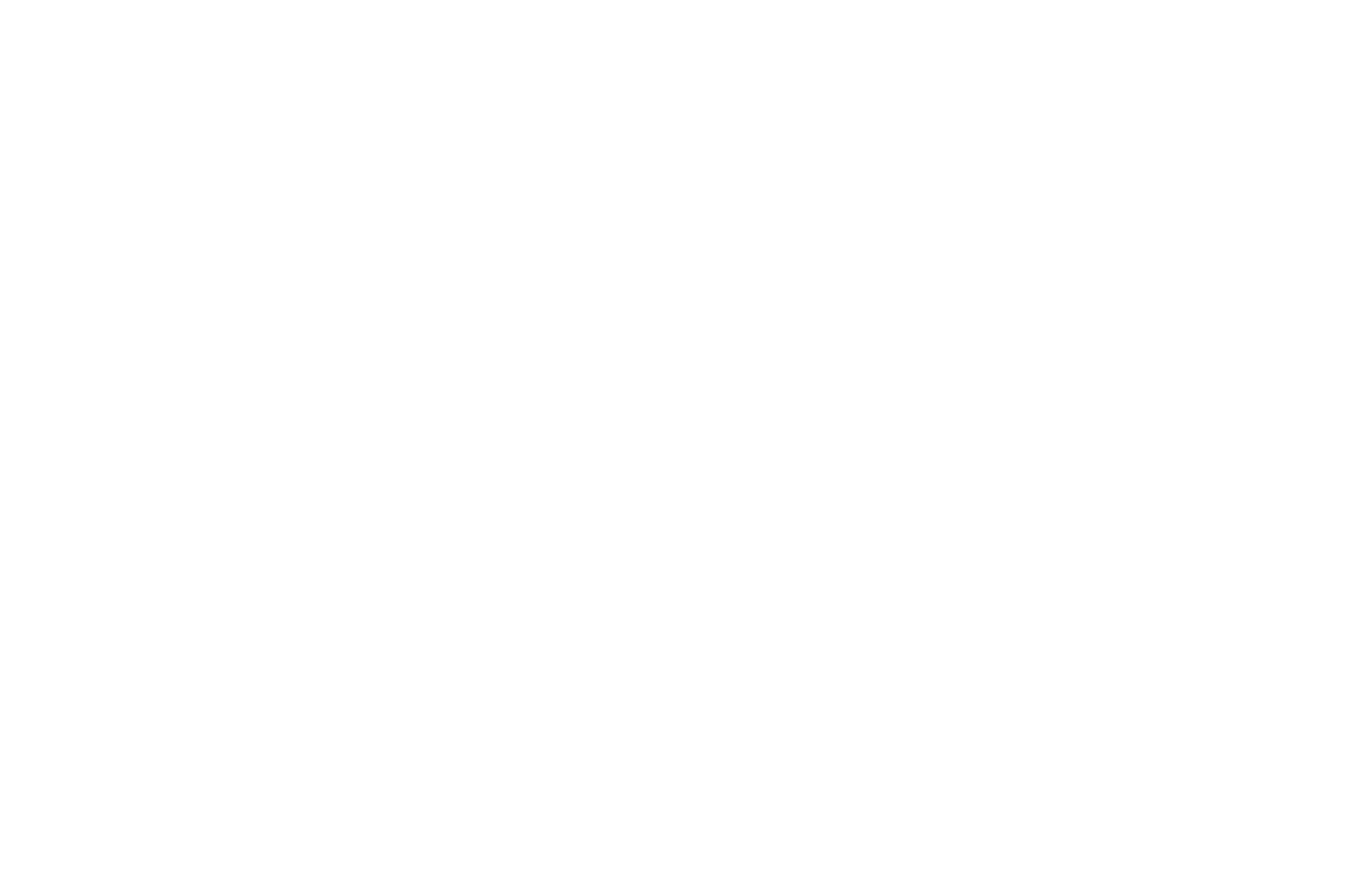 Legacy Farms